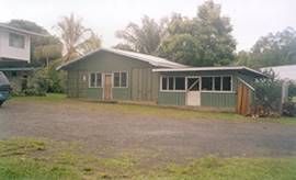 /Archivos/Fotos/35/Papua-Nueva Guinea/Alotau-1.jpg